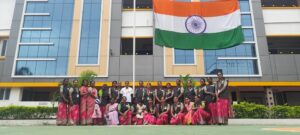 Republic Day 2026